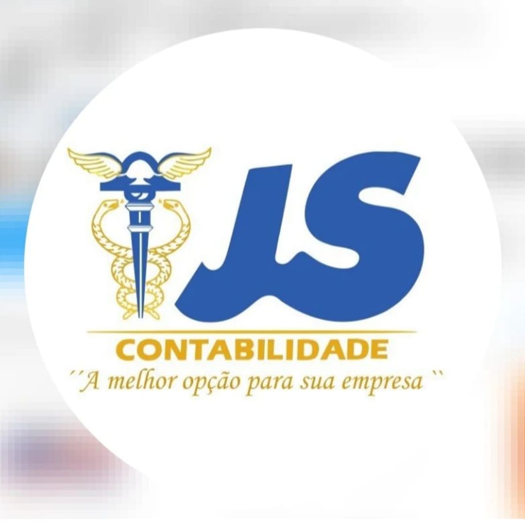 JS Contabilidade