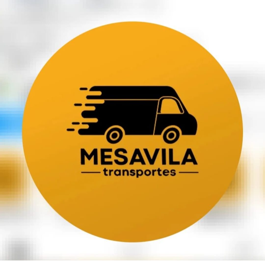 Mesavila