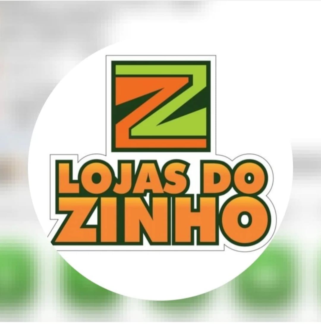 Lojas do Zinho