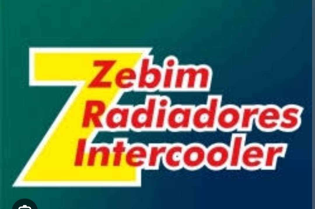 Zebim Radiadores