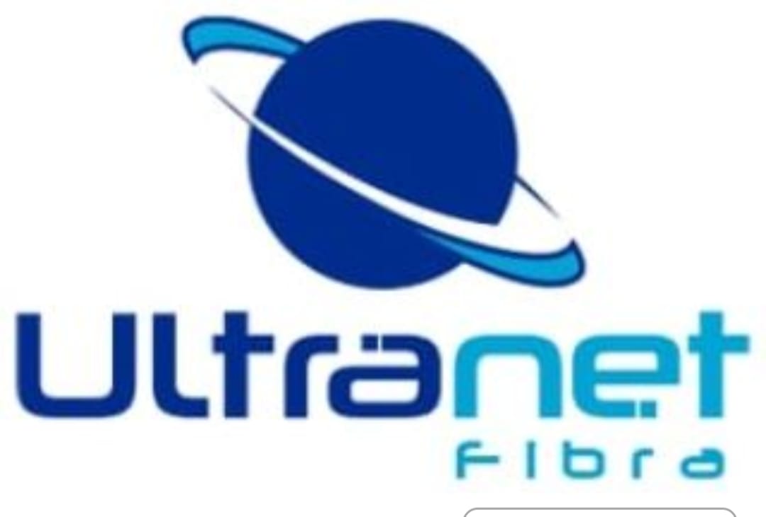 Ultranet